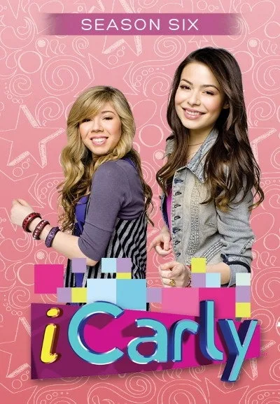 Xem phim Cô Bé Internet Carly (Phần 6) - Motchill