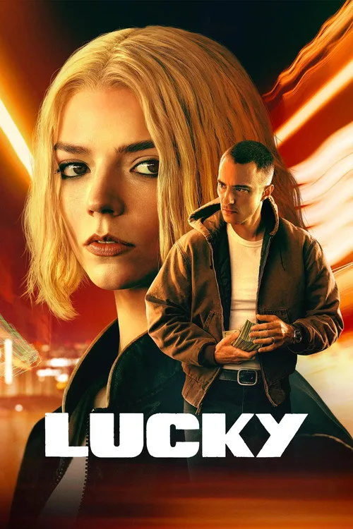 Xem phim Cuộc Đua Sinh Tử - Motchill