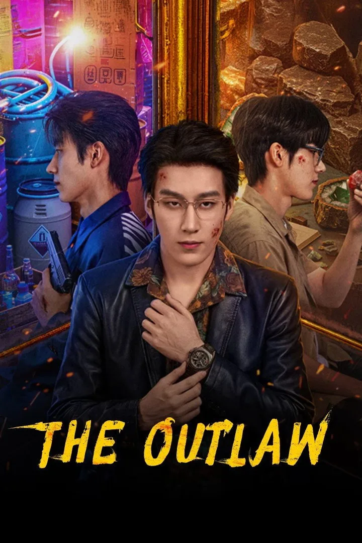 Xem phim Cuồng Đồ - Motchill
