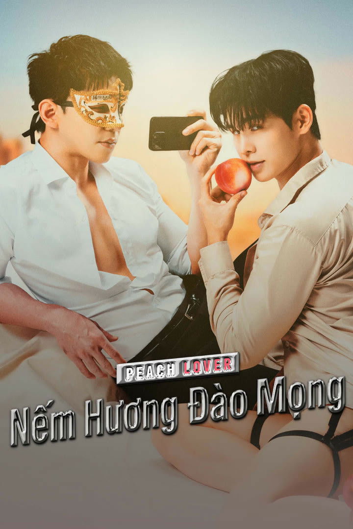 Xem phim Nếm Hương Đào Mọng - Motchill