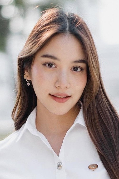 Chanoknun Seanpin