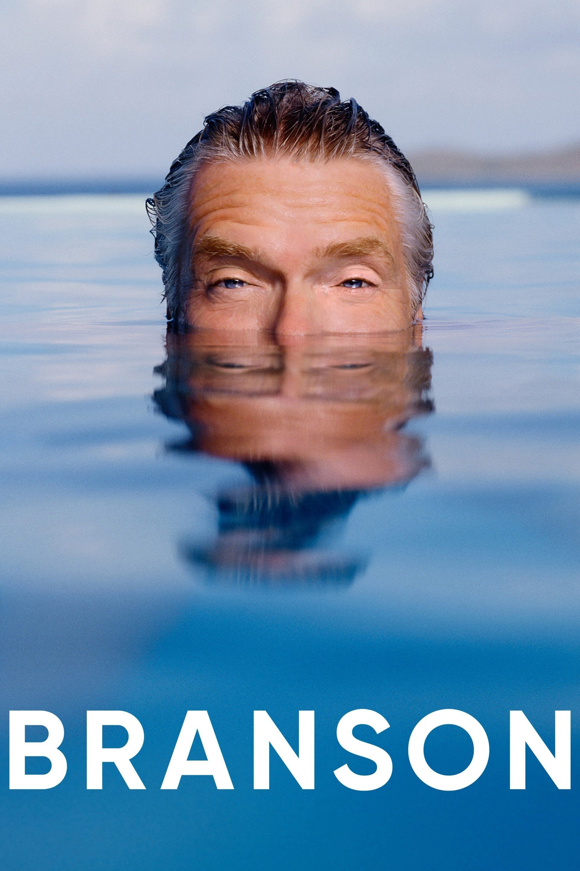 Xem phim Branson - Motchill