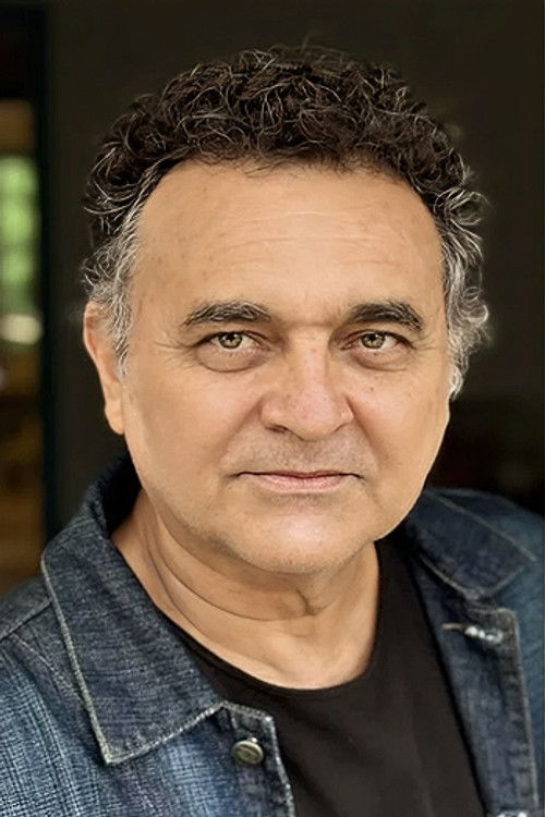 Robério Diógenes