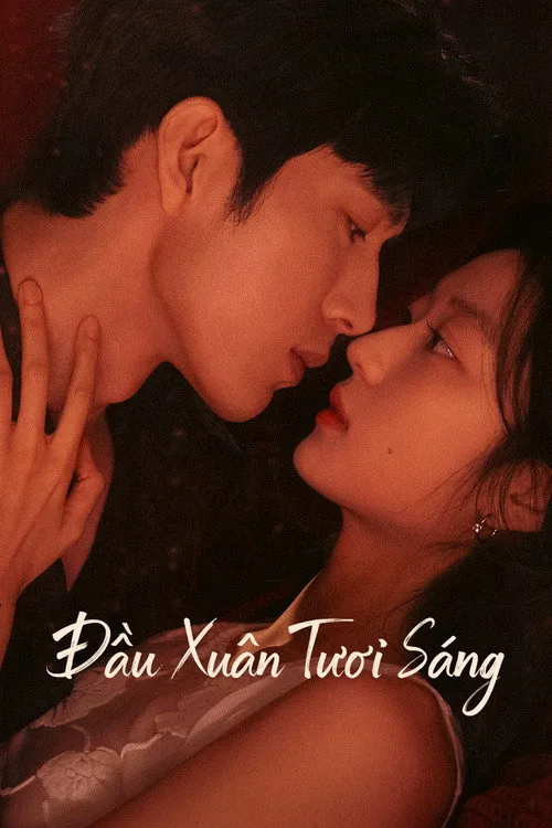 Xem phim Đầu Xuân Tươi Sáng - Motchill