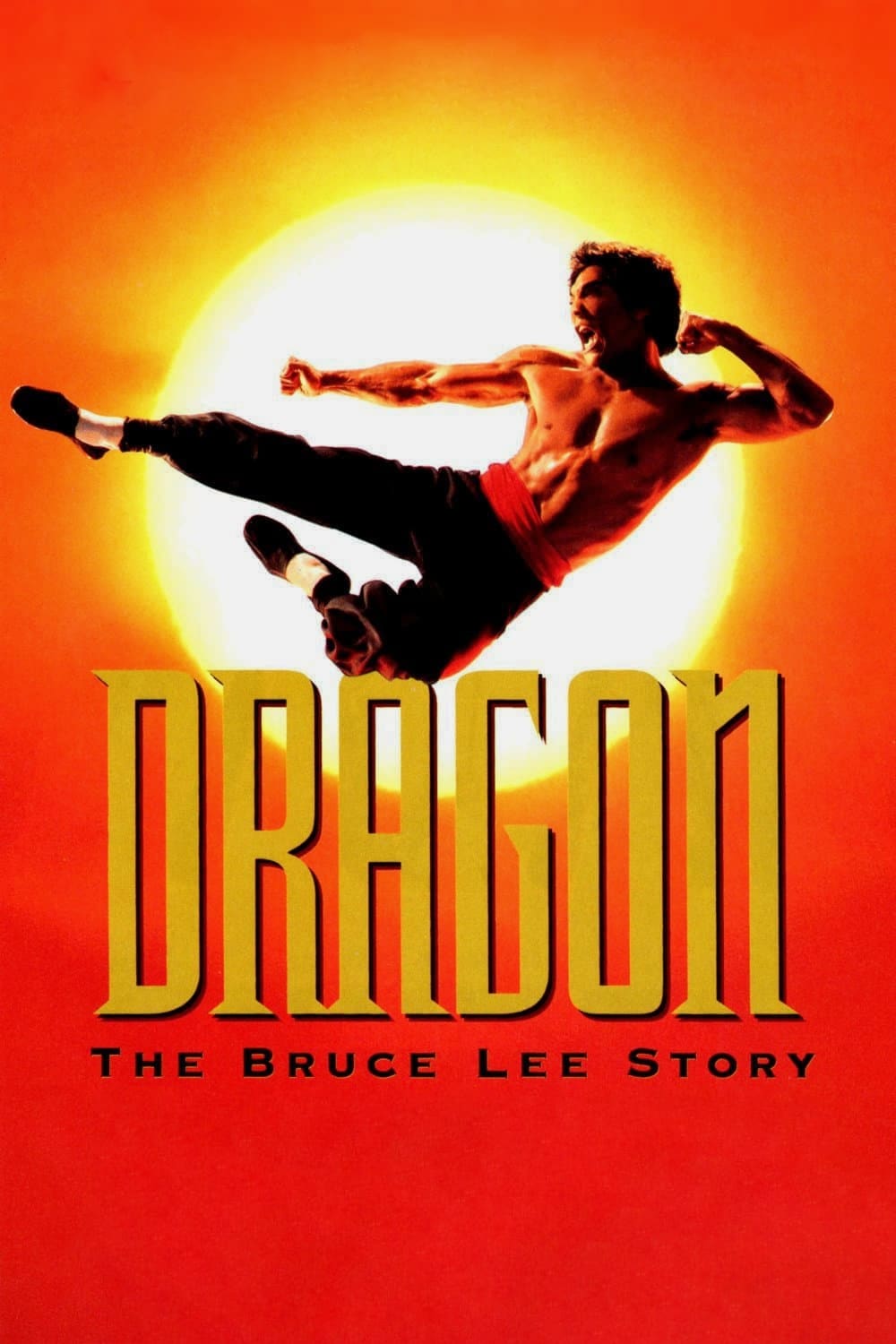 Xem Phim Rồng: Câu Chuyện Về Bruce Lee Full