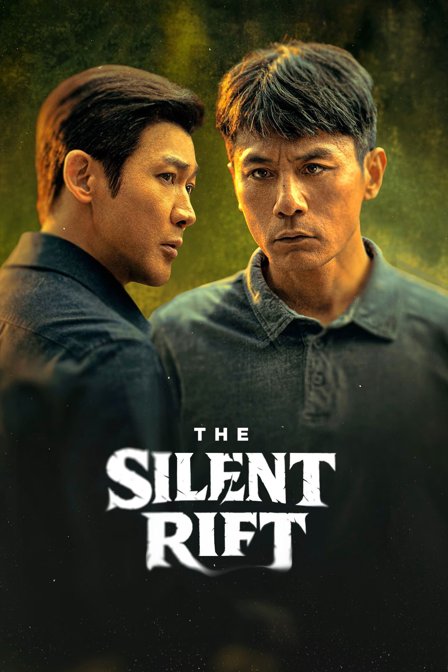 Xem phim Khó Lường - Motchill