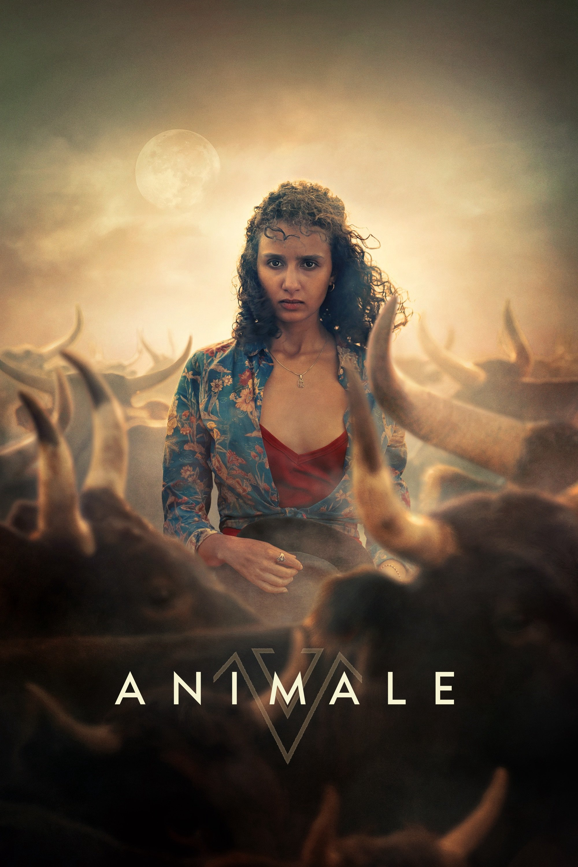 Xem Phim Animale Full