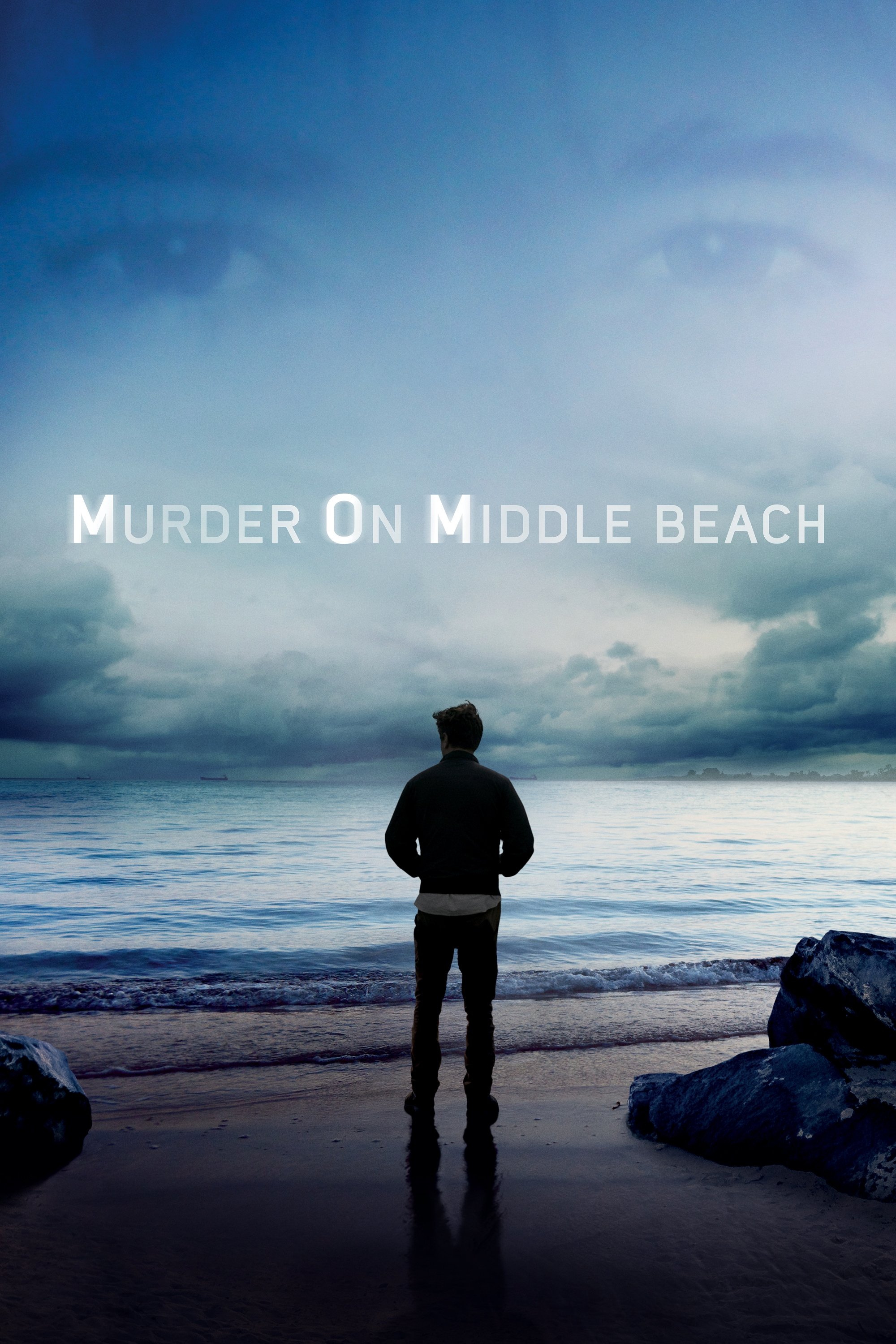 Xem phim Vụ Án Mạng Trên Đường Middle Beach - Motchill