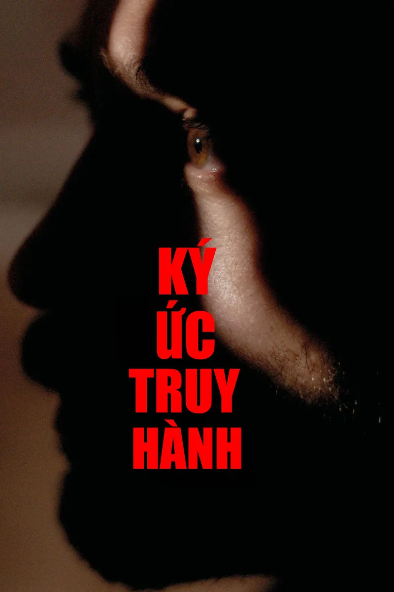 Xem Phim Ký Ức Truy Hành Full
