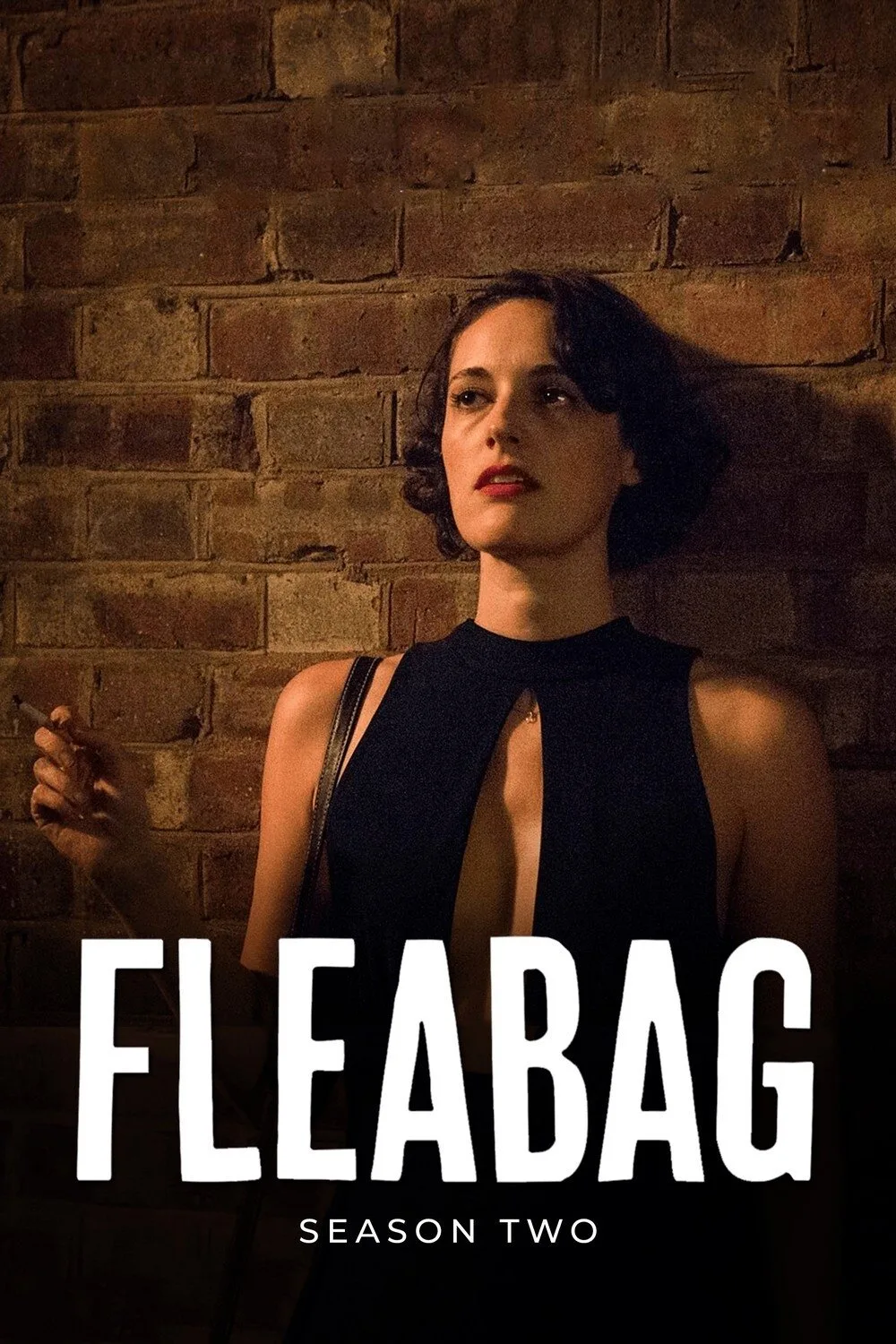 Xem phim Fleabag (Phần 2) - Motchill