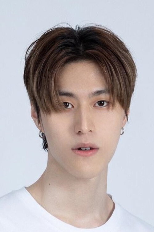 Chance Ying
