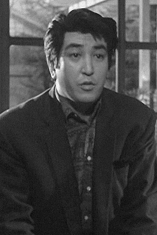 Hiroshi Nawa