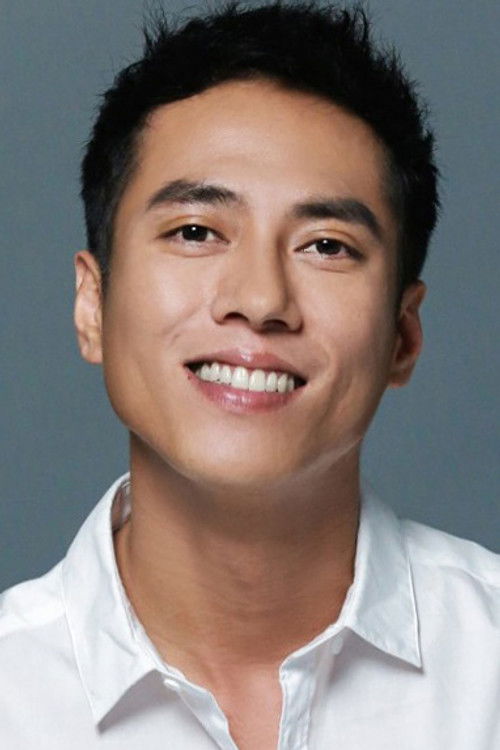 Kaiser Chuang