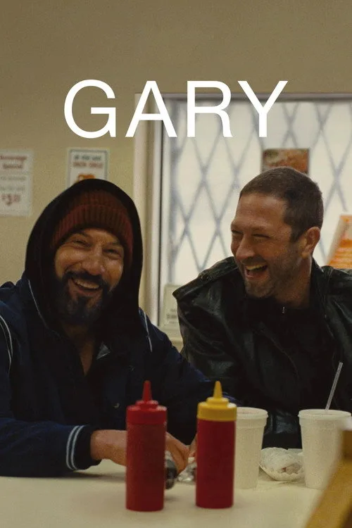 Xem Phim Gary Full