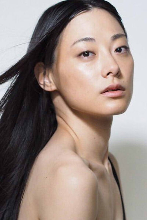 Seiko Ando