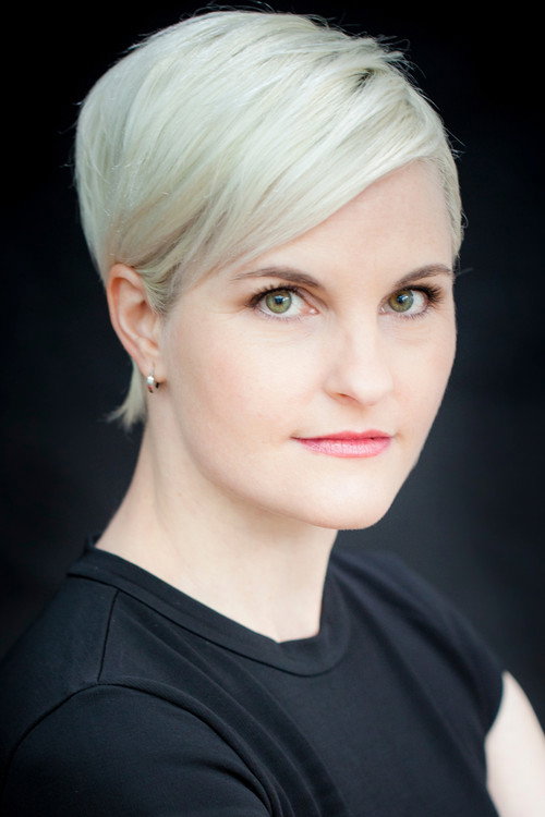 Marie Nonnenmacher