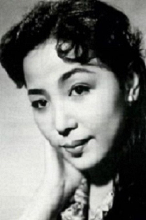 Yuko Minakaze