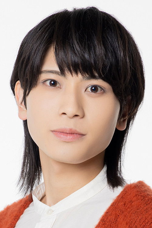 Hayato Dojima