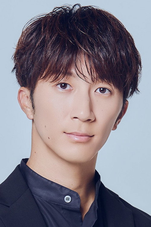 Takahiro Hamada