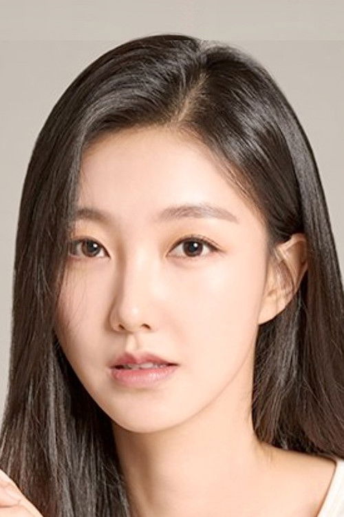 Lee Seo-an
