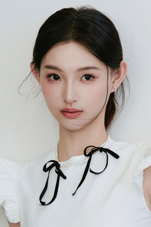 Wang Zisu