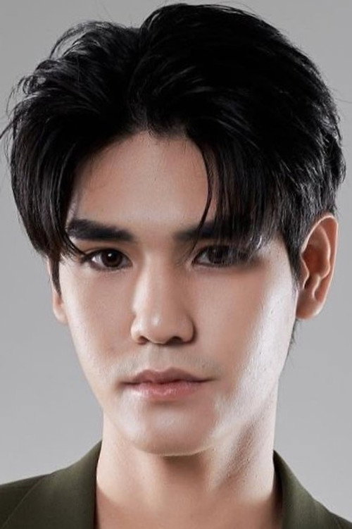Thanat Wanattapong
