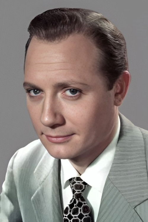Jacques Dacqmine