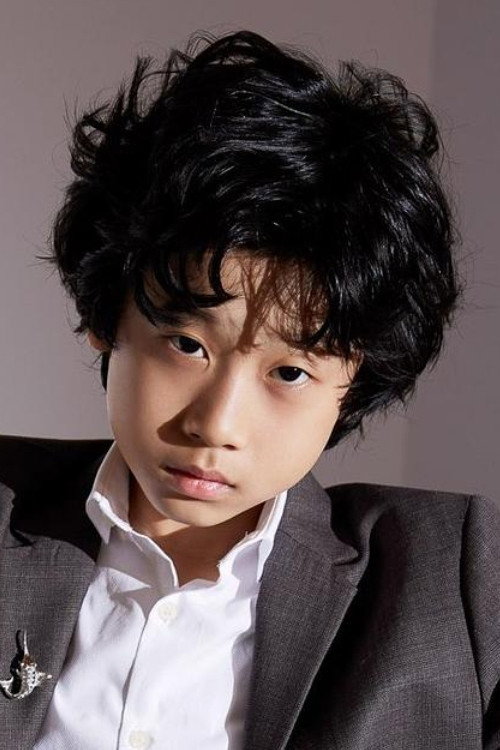 Rondi Chan