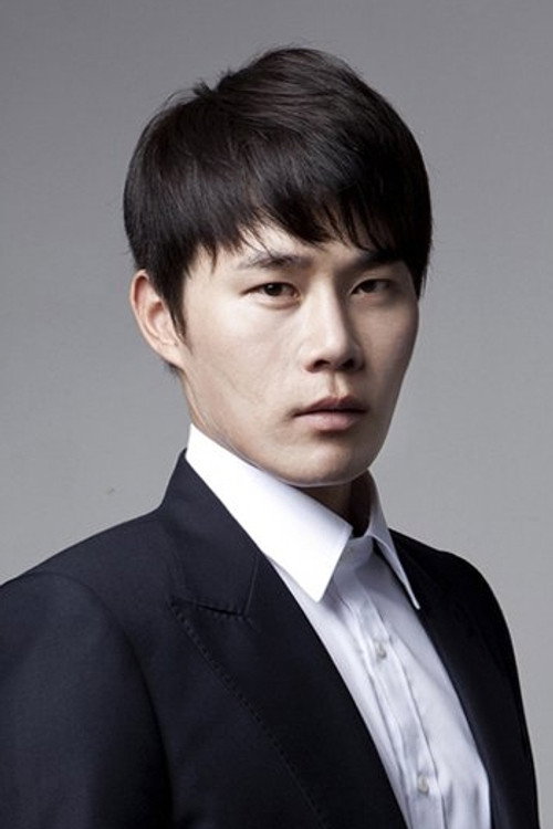Choi Jeong-hyun