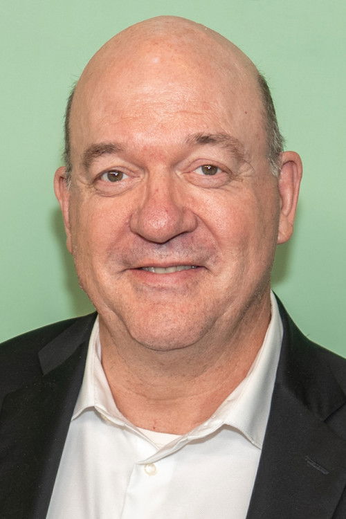 John Carroll Lynch