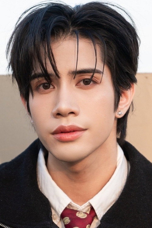 Chawonwat Thongyoo