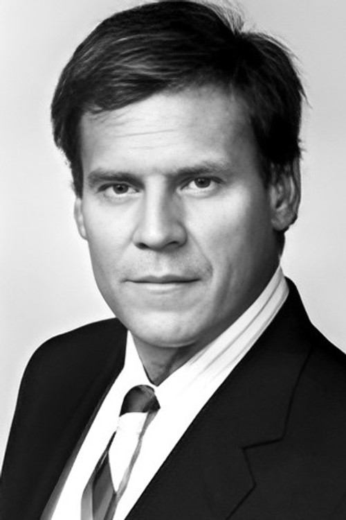 Don Stroud