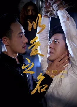Xem Phim Nhân danh tình yêu Full