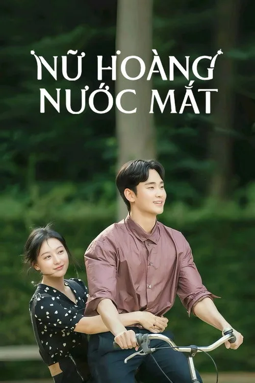 Xem phim Nữ Hoàng Nước Mắt - Motchill