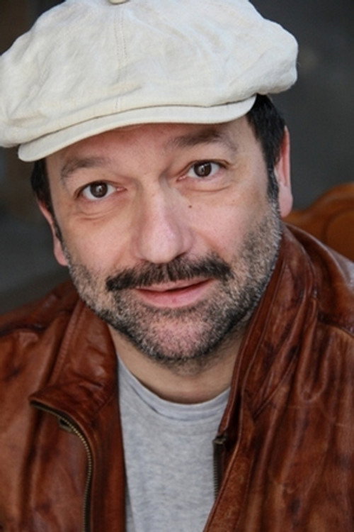 Francesco Procopio