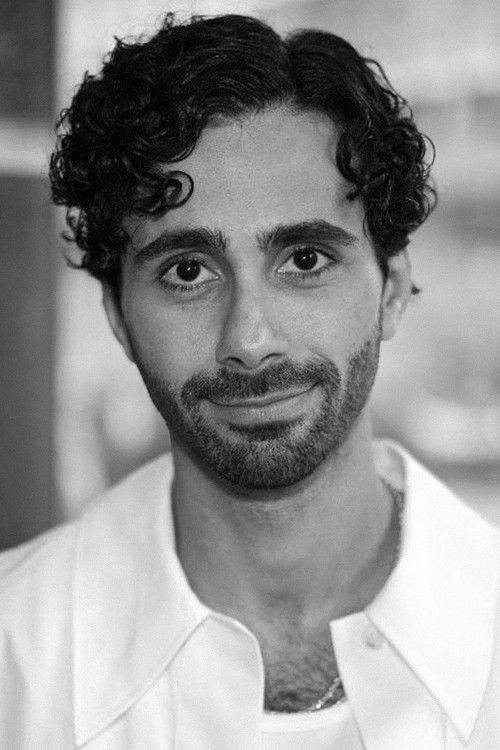 Deniz Kaya