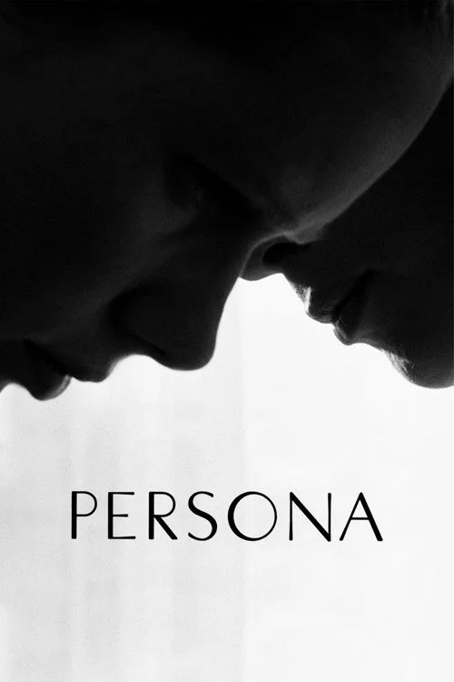 Xem Phim Persona Full