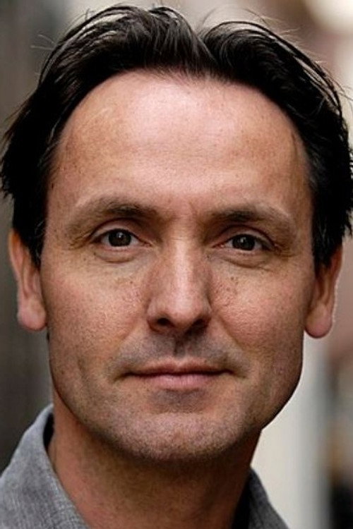 Hugo Haenen