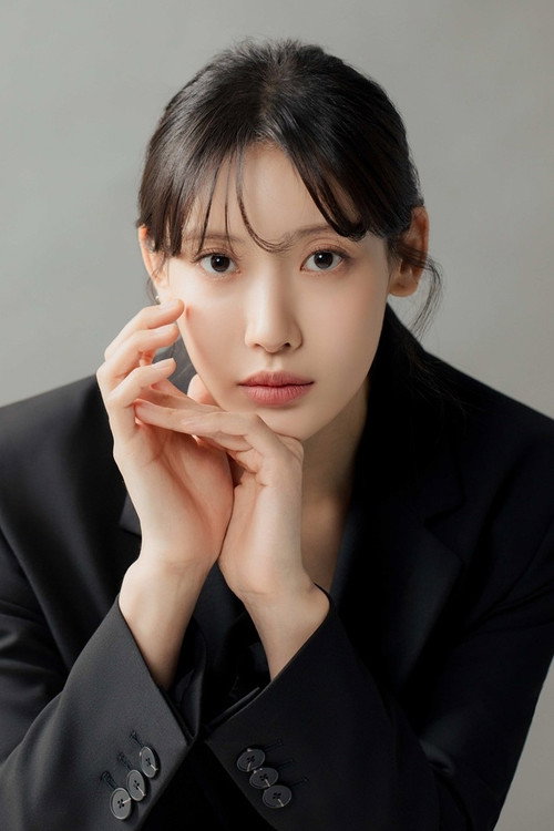 Hong Geum-bi