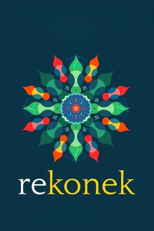 Xem Phim ReKonek: Kết Nối Lại Với Nhau Full