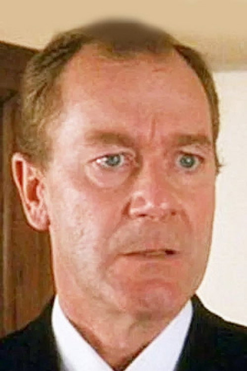 Tristram Jellinek
