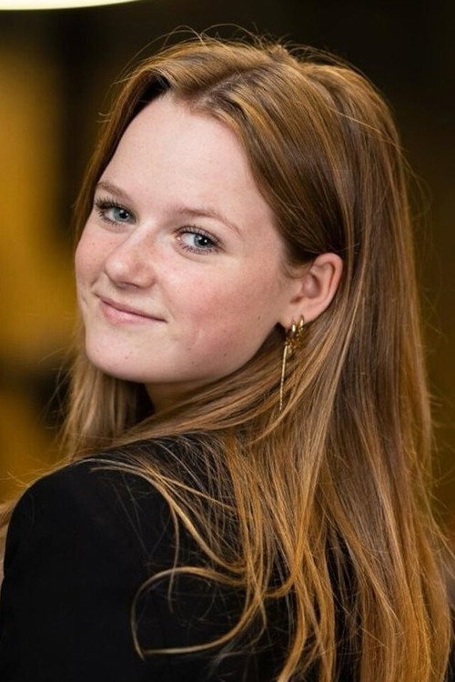 Bobbie Mulder