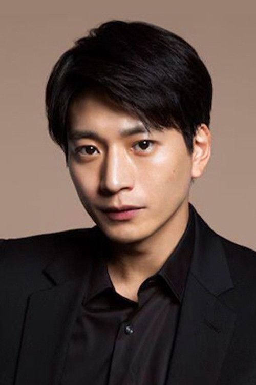 Osamu Mukai