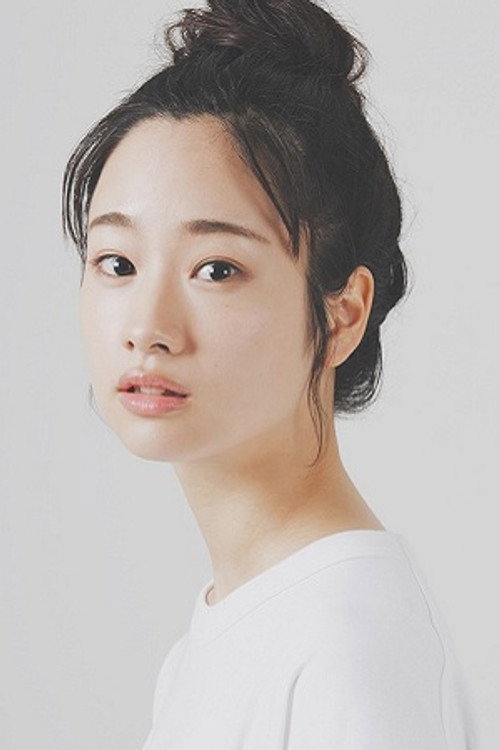 Sawako Fujima