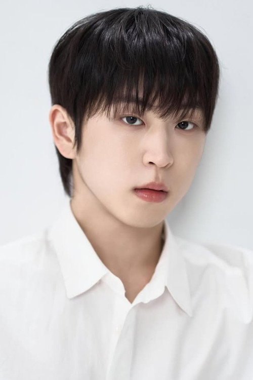 Park Jin-seok