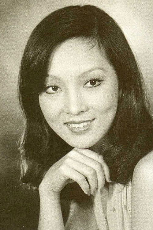 Tanny Tien Ni