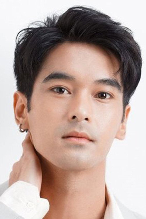 Chanapol Sataya