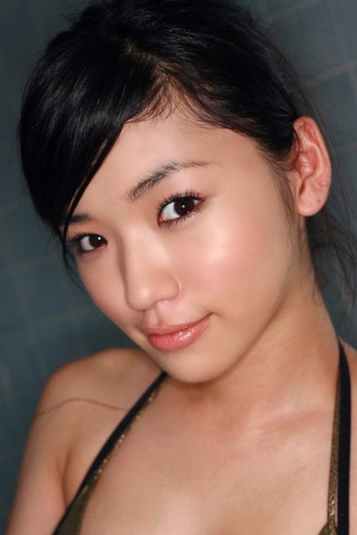 Hatsune Matsushima