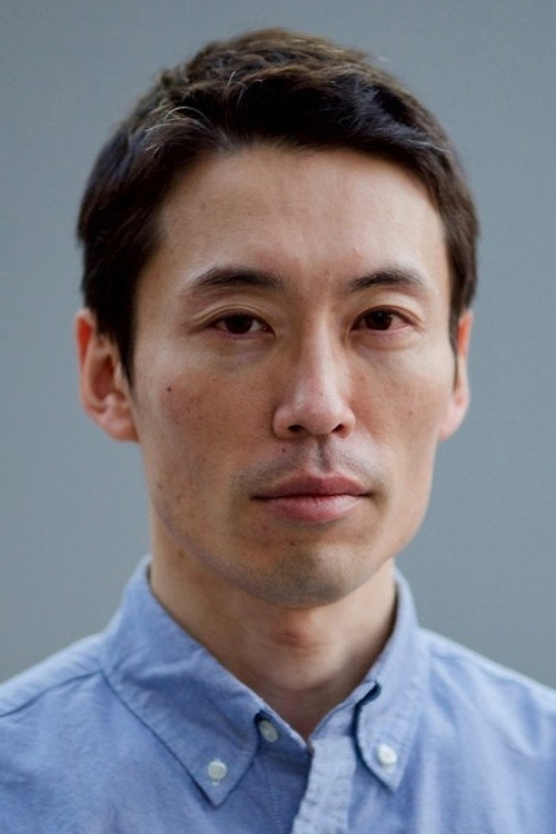 Momoji Yamada