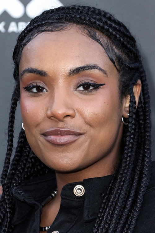Aida Osman